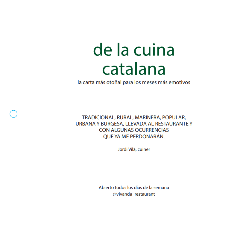 carta-vivanda-oct-CAST Inici 4
