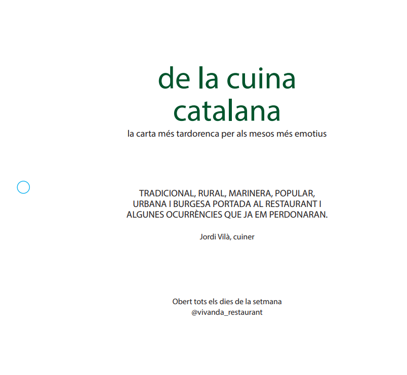 carta-vivanda-oct-CAT Inici 3