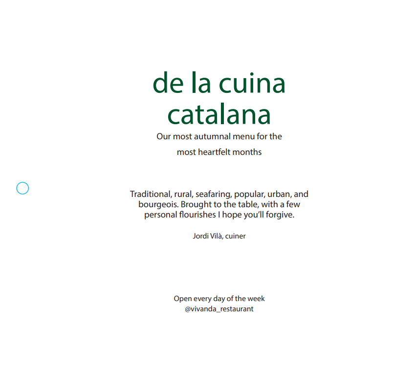 carta-vivanda-oct-ENG Inici 5